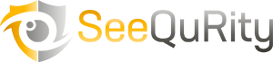 SeeQuRity Logo